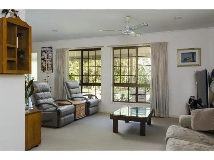 Third view of Homely house listing, 4 Oakland Drive, Tewantin QLD 4565