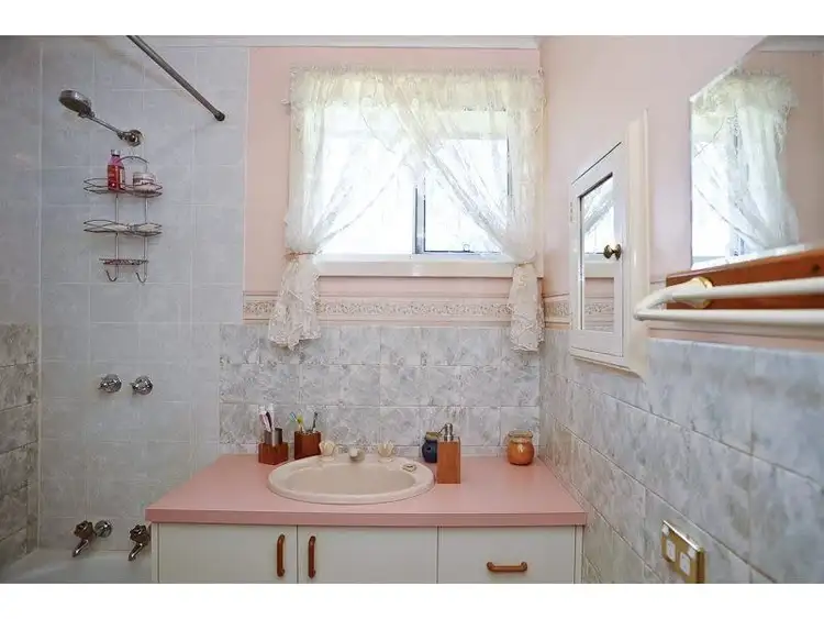 Seventh view of Homely house listing, 105 Saddle Road, New Norfolk TAS 7140