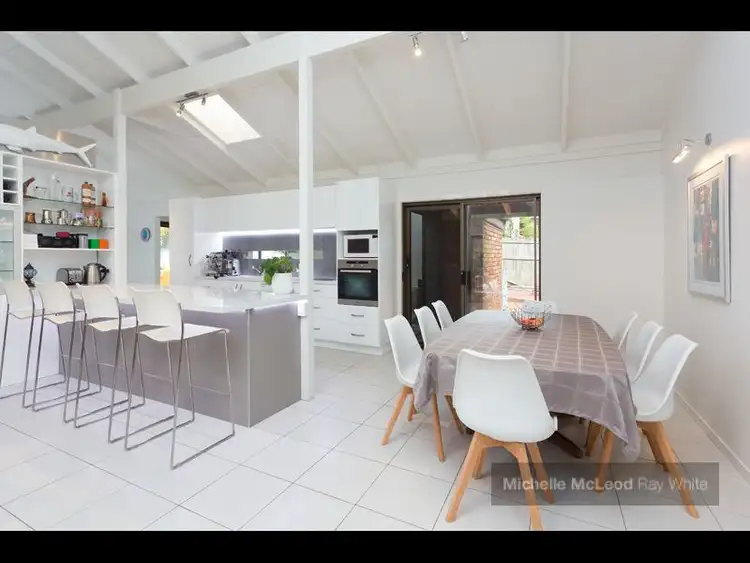 Fifth view of Homely house listing, 5 Minno Street, Chapel Hill QLD 4069