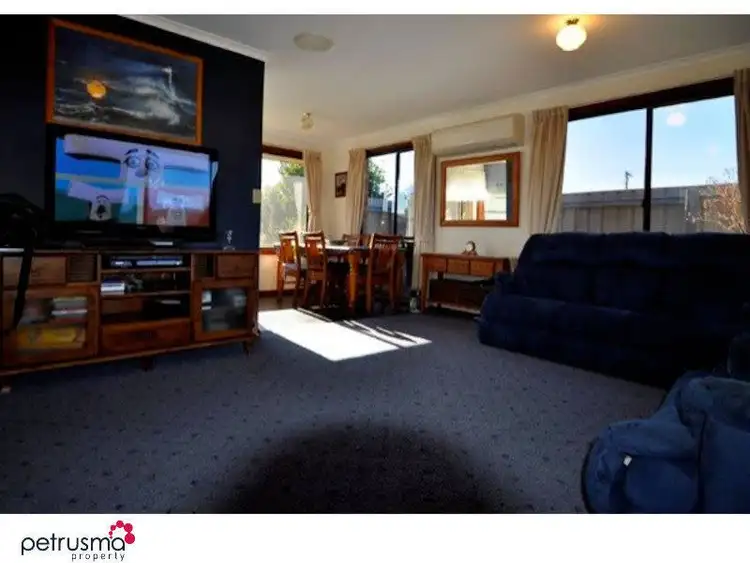Sixth view of Homely house listing, 23 Victoria Street, Triabunna TAS 7190