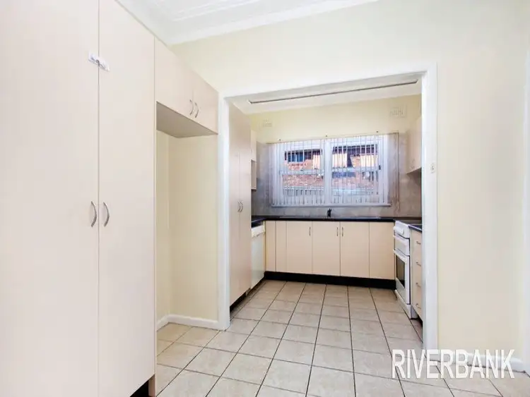 Second view of Homely house listing, 66 Cornelia Road, Toongabbie NSW 2146