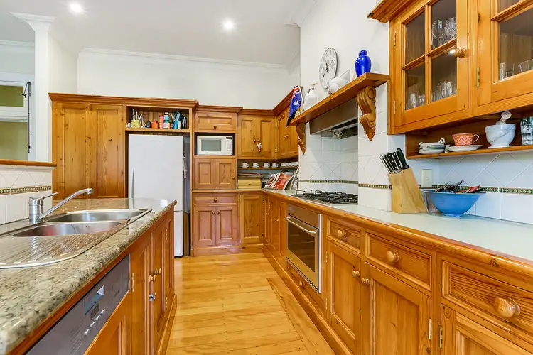 Fourth view of Homely house listing, 330 Rowe Street, Eastwood NSW 2122