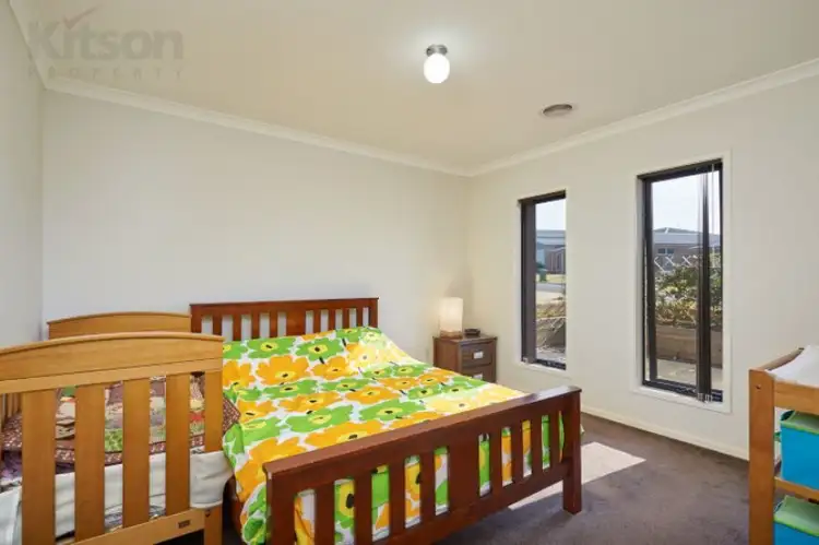 Fourth view of Homely house listing, 16 Clarence Place, Tatton NSW 2650