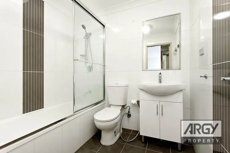 Fifth view of Homely unit listing, 5/311 Princes Highway, Carlton NSW 2218