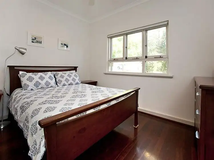 Second view of Homely house listing, 7 Delphine Avenue, Dianella WA 6059
