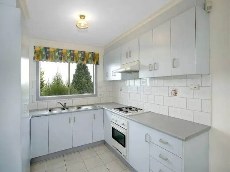 Address available on request