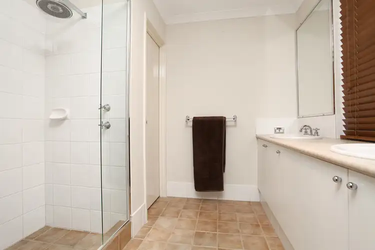 Sixth view of Homely house listing, 14 WELBY CRESENT, High Wycombe WA 6057