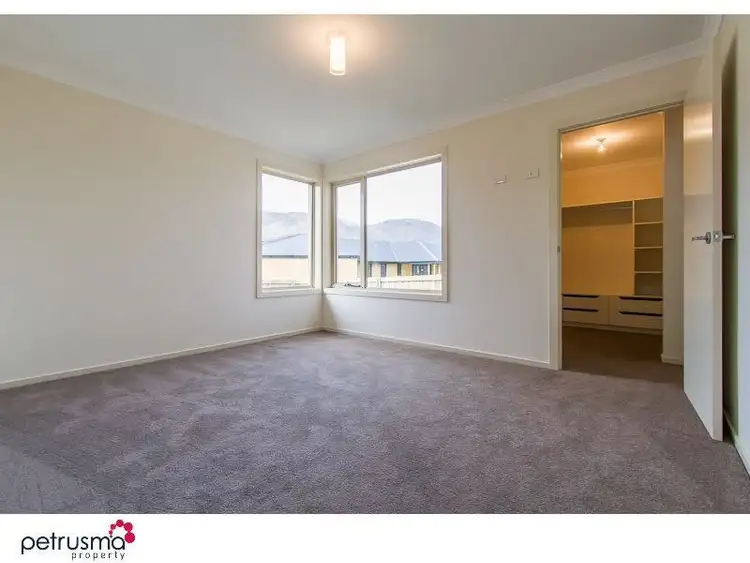 Fifth view of Homely house listing, 4 Bay Waters Court, Old Beach TAS 7017