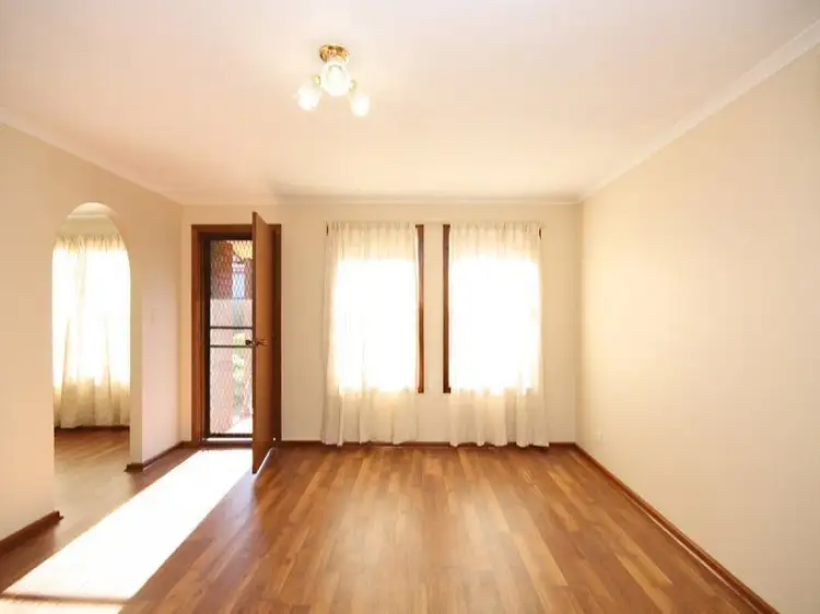Second view of Homely unit listing, 1/115 Gorge Road, Paradise SA 5075