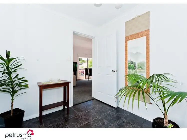 Fifth view of Homely house listing, 25 Moir Road, Kingston TAS 7050