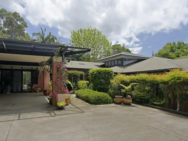 Fourth view of Homely house listing, 74 Parkway Drive, Ewingsdale NSW 2481