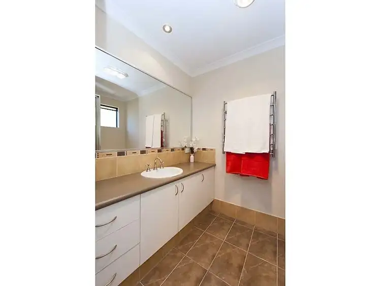 Fifth view of Homely house listing, 467A Lennard Street, Dianella WA 6059
