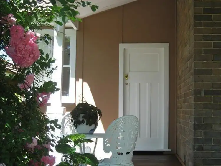 Fifth view of Homely house listing, 10 Cowan Rd, Mount Colah NSW 2079