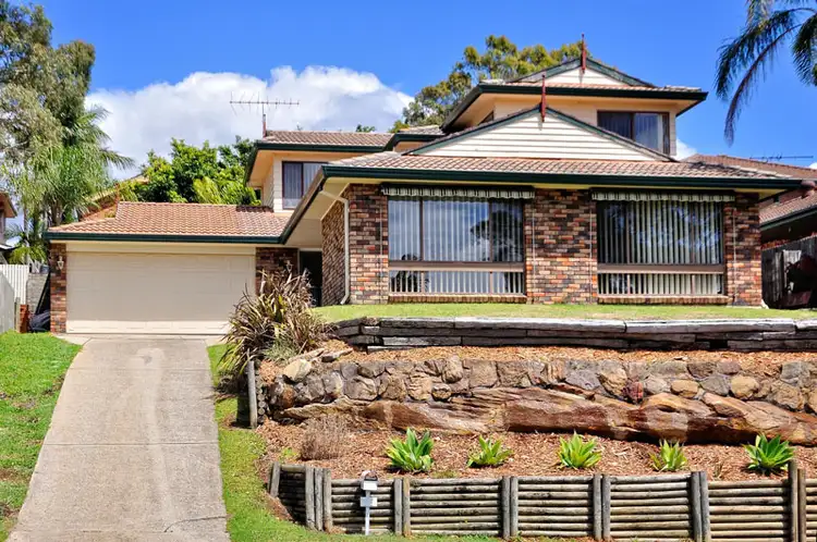 55 Urana Road, Yarrawarrah NSW 2233