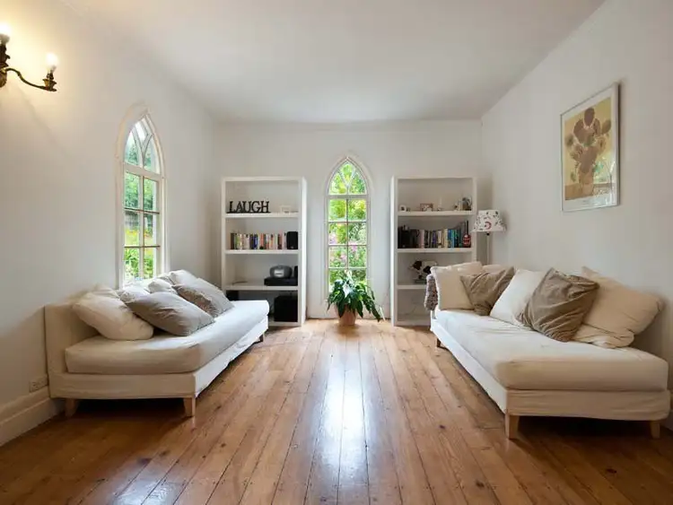 Third view of Homely house listing, Address available on request