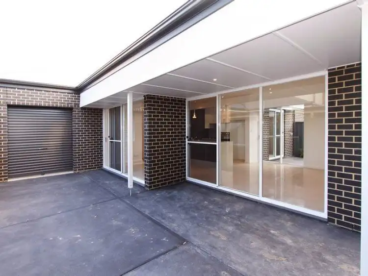 Fourth view of Homely house listing, 66 ROTORUA AVE, Park Holme SA 5043