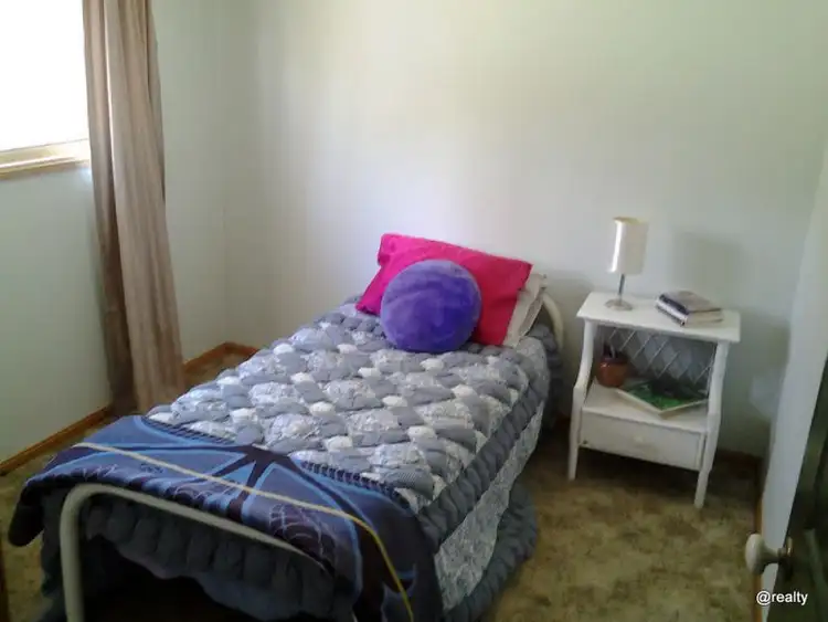 Seventh view of Homely rural property listing, Address available on request