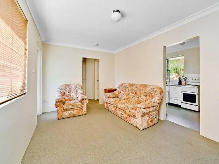 Second view of Homely apartment listing, 389 Liverpool Road, Strathfield NSW 2135