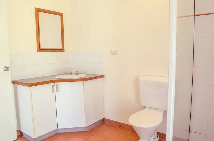 Third view of Homely house listing, 5 Landsborough Tce, Bakewell NT 832