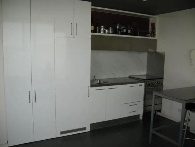 Third view of Homely apartment listing, 22/4 Victoria Street, Prahran VIC 3181