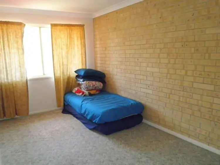 Sixth view of Homely townhouse listing, 13/7-9 Pendelbury, Edens Landing QLD 4207