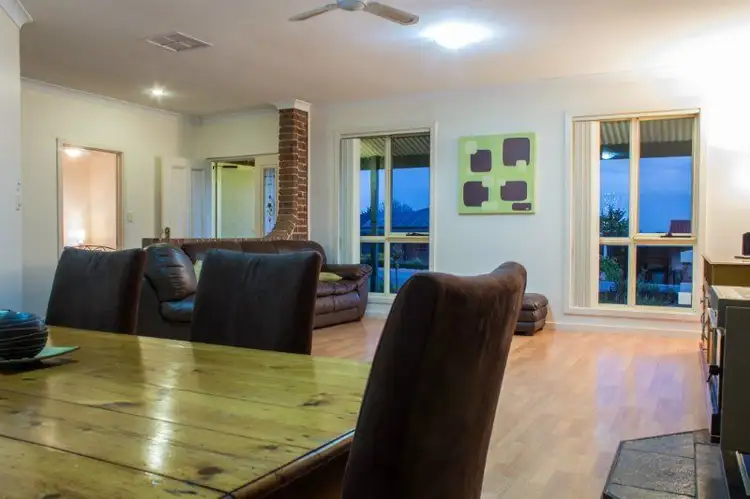 Fourth view of Homely house listing, 25 Winham Avenue, Old Reynella SA 5161