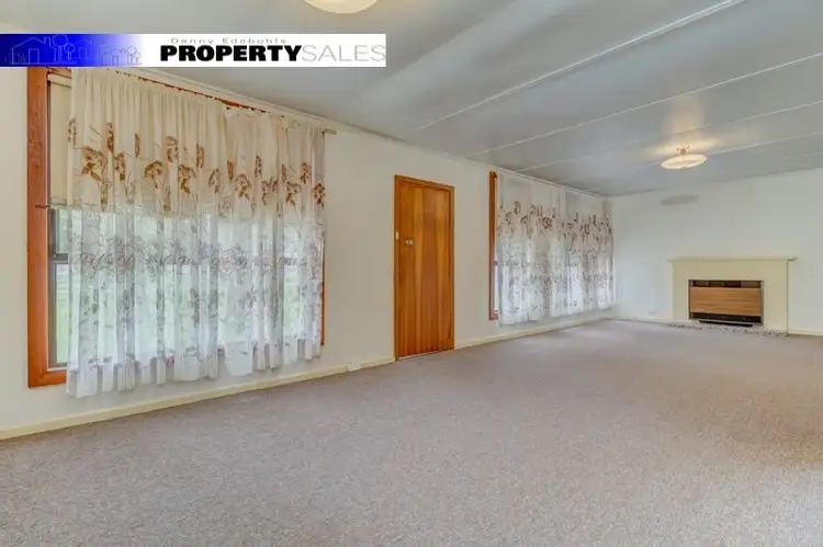 Third view of Homely house listing, 35 Boundary Road, Yallourn North VIC 3825