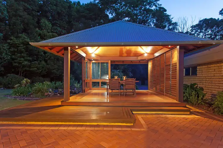 Fifth view of Homely house listing, 173 McGettigans Lane, Ewingsdale NSW 2481