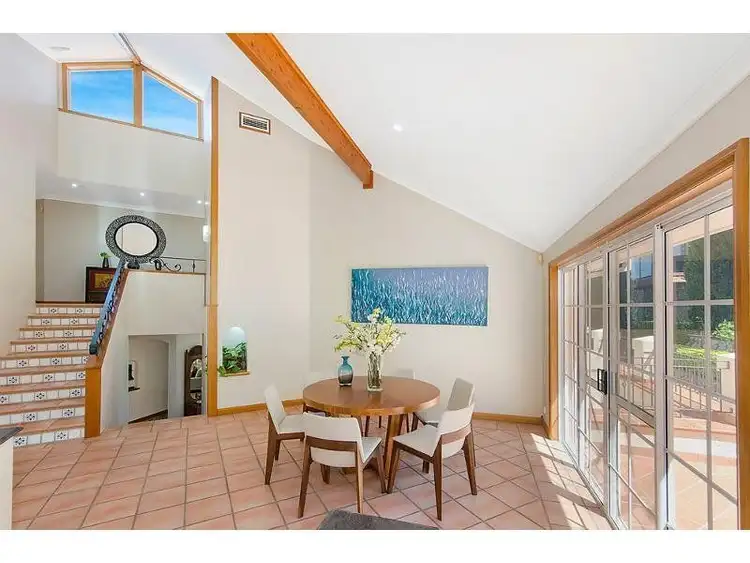 Sixth view of Homely house listing, 19 Phoenix Close, Castle Hill NSW 2154