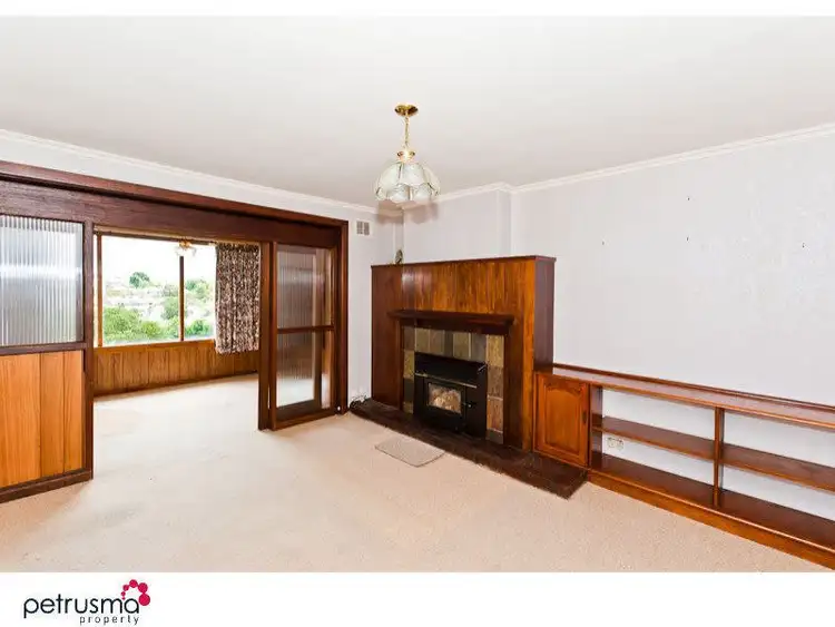 Fifth view of Homely house listing, 89 York Street, Sandy Bay TAS 7005