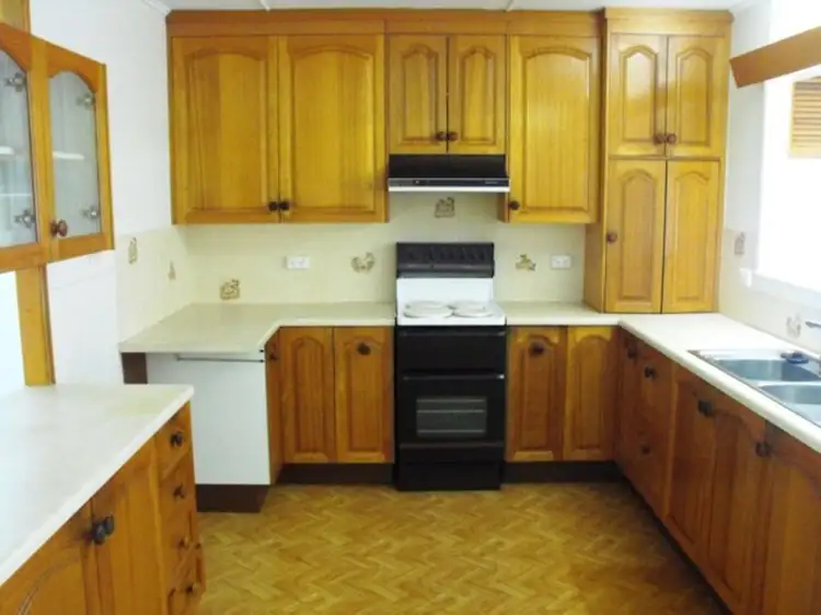 Fourth view of Homely house listing, 87 Wellington Street, Aitkenvale QLD 4814