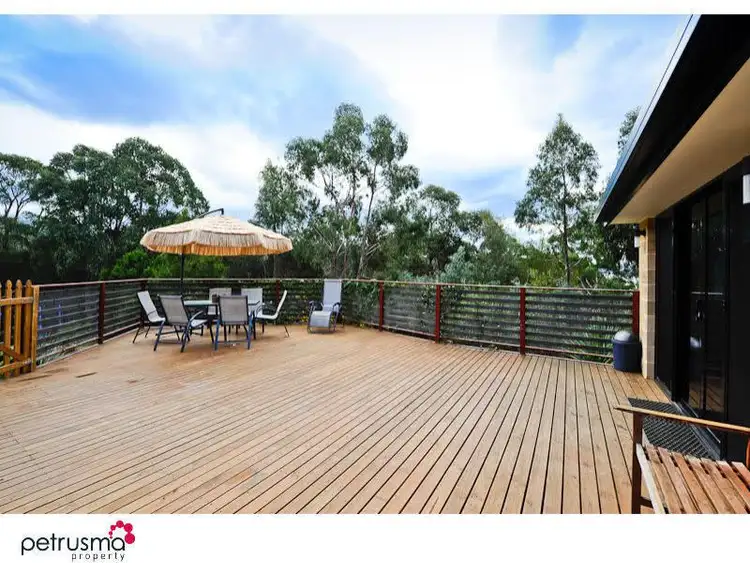 Sixth view of Homely house listing, 170 Coningham Road, Coningham TAS 7054