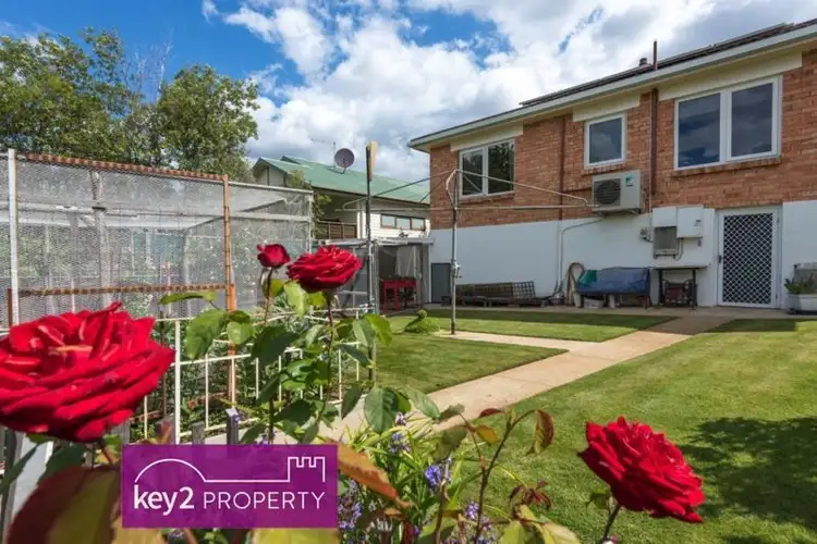 3 Raymond Street, East Launceston TAS 7250