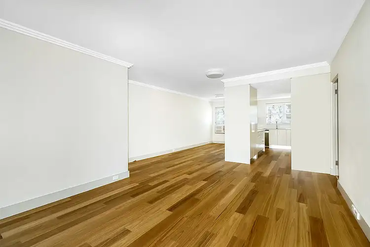 Main view of Homely apartment listing, 5/70-74 The Boulevarde, Strathfield NSW 2135
