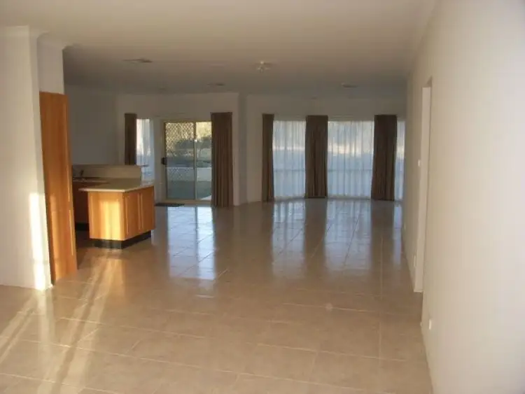 Seventh view of Homely rural property listing, 141 Cherrybrook Ch, Londonderry NSW 2753