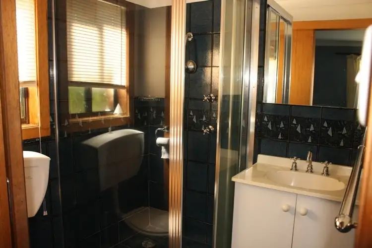 Sixth view of Homely house listing, 1 Moonyah Court Cooma, Cooma NSW 2630