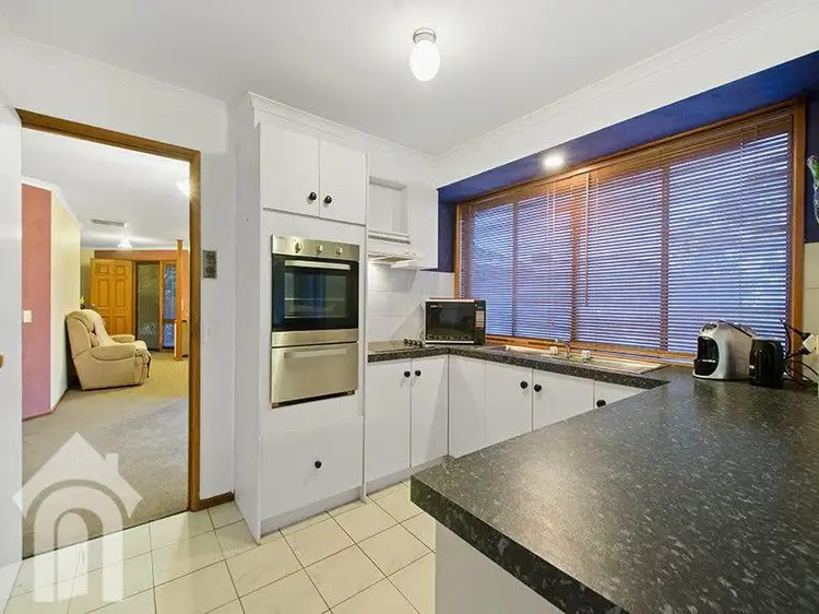 Third view of Homely house listing, 13 Houndsgate Court, Onkaparinga Hills SA 5163