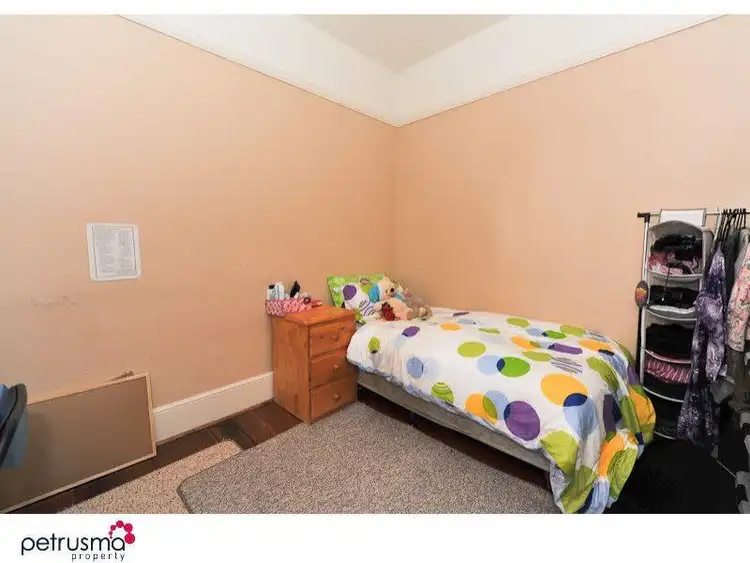 Seventh view of Homely house listing, 82 Queen Street, Sandy Bay TAS 7005