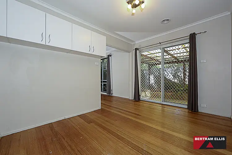 Fifth view of Homely house listing, 116 Streeton Drive, Rivett ACT 2611