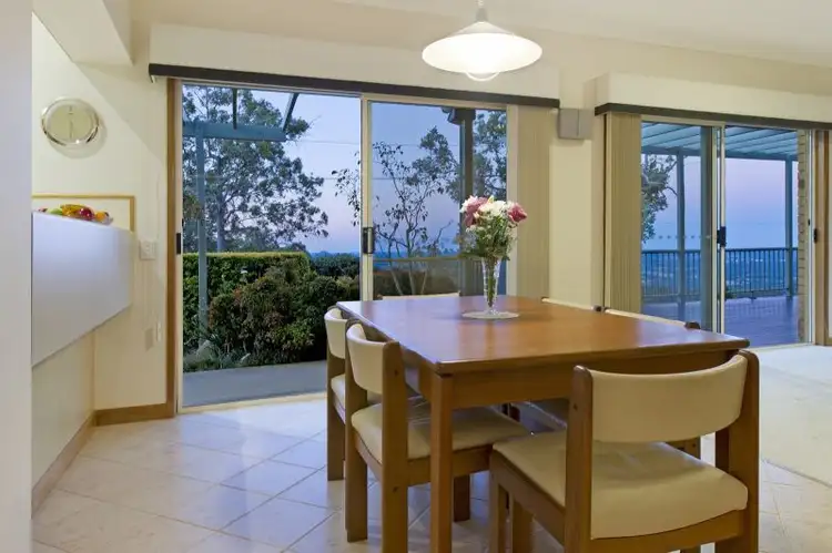 Fifth view of Homely house listing, 193 Townsend Road, Ocean View QLD 4521