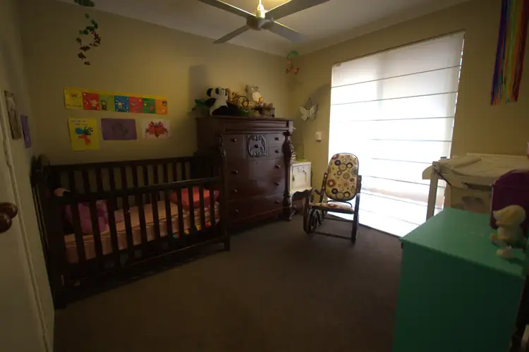 Sixth view of Homely house listing, 99A Edward Street, Osborne Park WA 6017