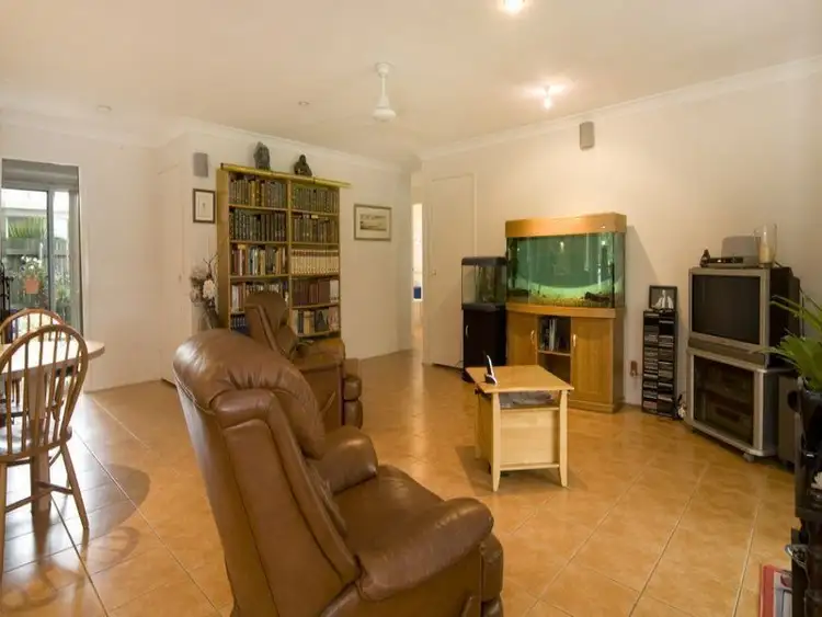 Fourth view of Homely house listing, 45 Furness Dr, Tewantin QLD 4565