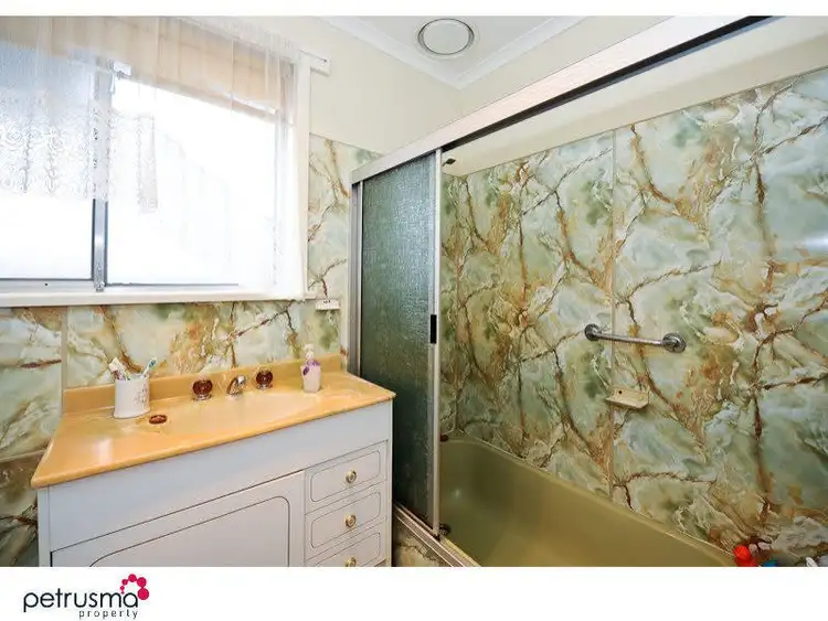 Fourth view of Homely unit listing, 6/10 Montagu Bay Road, Montagu Bay TAS 7018