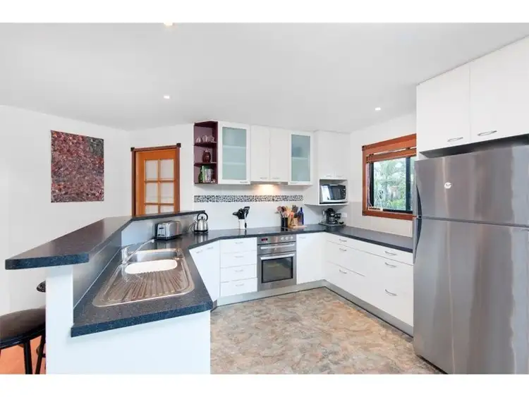 Fourth view of Homely house listing, 20 Lachlan Drive, Coomera QLD 4209