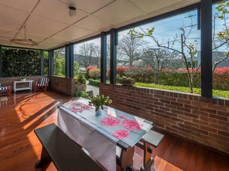 Third view of Homely house listing, 17 St Jude Street, Bowral NSW 2576