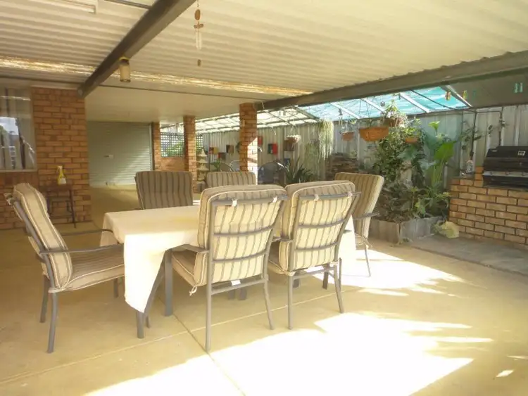 Sixth view of Homely house listing, Address available on request