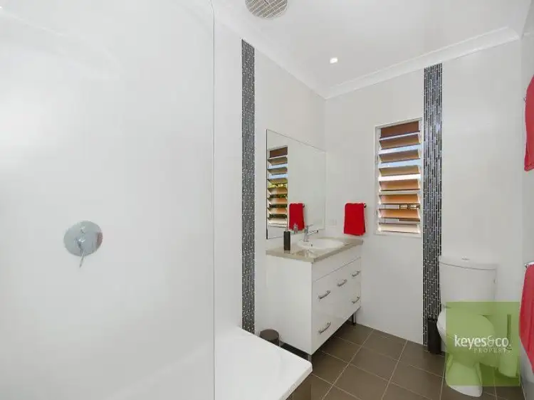 Sixth view of Homely house listing, 17 Munroe Street, Wulguru QLD 4811