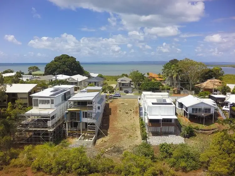 2, LOT 2, 226 Main Rd, Wellington Point QLD 4160