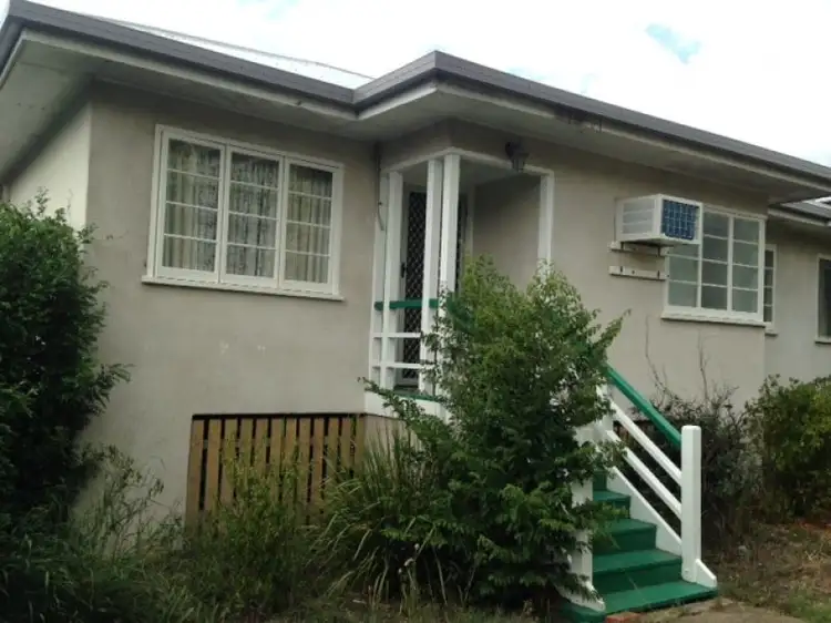 Third view of Homely house listing, 24 Helles, Moorooka QLD 4105