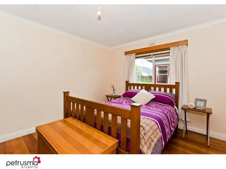 Sixth view of Homely house listing, 75 Leonard Avenue, Moonah TAS 7009